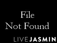 NatashaJules NatashaJules
